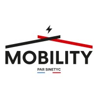 Mobility Sinetyc | Installation de bornes de recharge pour voiture électriques en Occitanie
